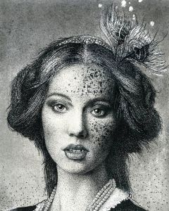 Μεταξοτυπίες / Giclée Print - Μεταξοτυπίες / Giclée Print -