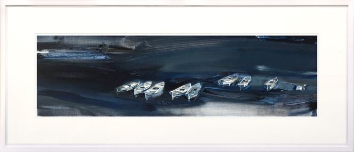 Μεταξοτυπίες / Giclée Print - Μεταξοτυπίες / Giclée Print -