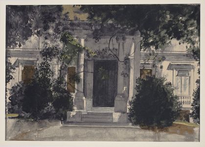 Μεταξοτυπίες / Giclée Print - Μεταξοτυπίες / Giclée Print -