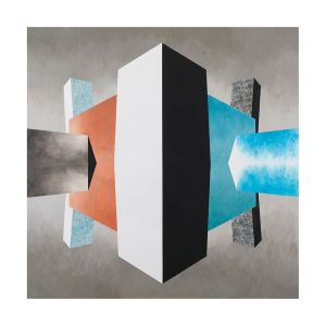 Μεταξοτυπίες / Giclée Print - Μεταξοτυπίες / Giclée Print -