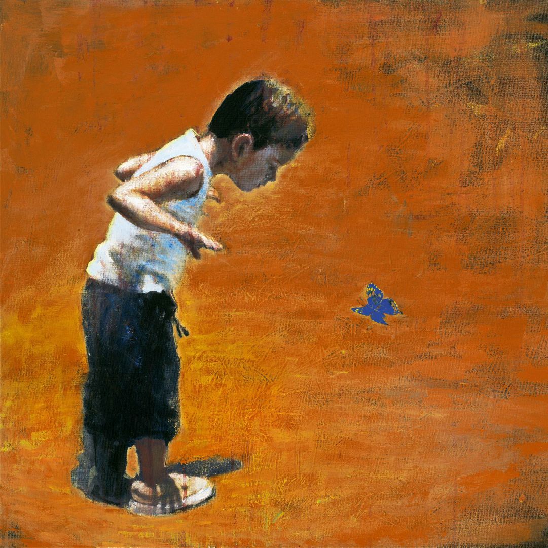 Nicolaou Andreas - Nicolaou Andreas -