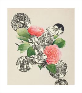 Μεταξοτυπίες / Giclée Print - Μεταξοτυπίες / Giclée Print -