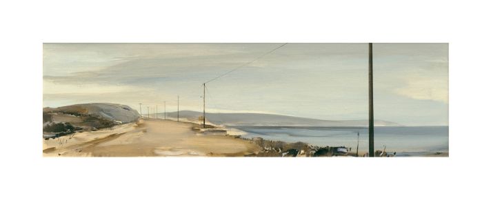 Μεταξοτυπίες / Giclée Print - Μεταξοτυπίες / Giclée Print -