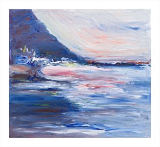 Μεταξοτυπίες / Giclée Print - Μεταξοτυπίες / Giclée Print -