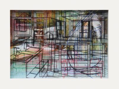 Small Artworks - Small Artworks -