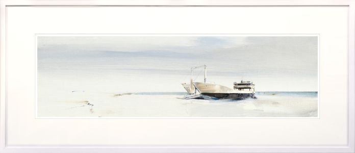 Μεταξοτυπίες / Giclée Print - Μεταξοτυπίες / Giclée Print -