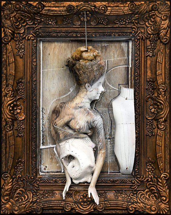 Antonopoulos Aggelos - Antonopoulos Aggelos -