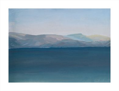 Μεταξοτυπίες / Giclée Print - Μεταξοτυπίες / Giclée Print -