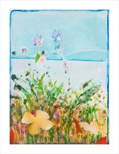 Μεταξοτυπίες / Giclée Print - Μεταξοτυπίες / Giclée Print -