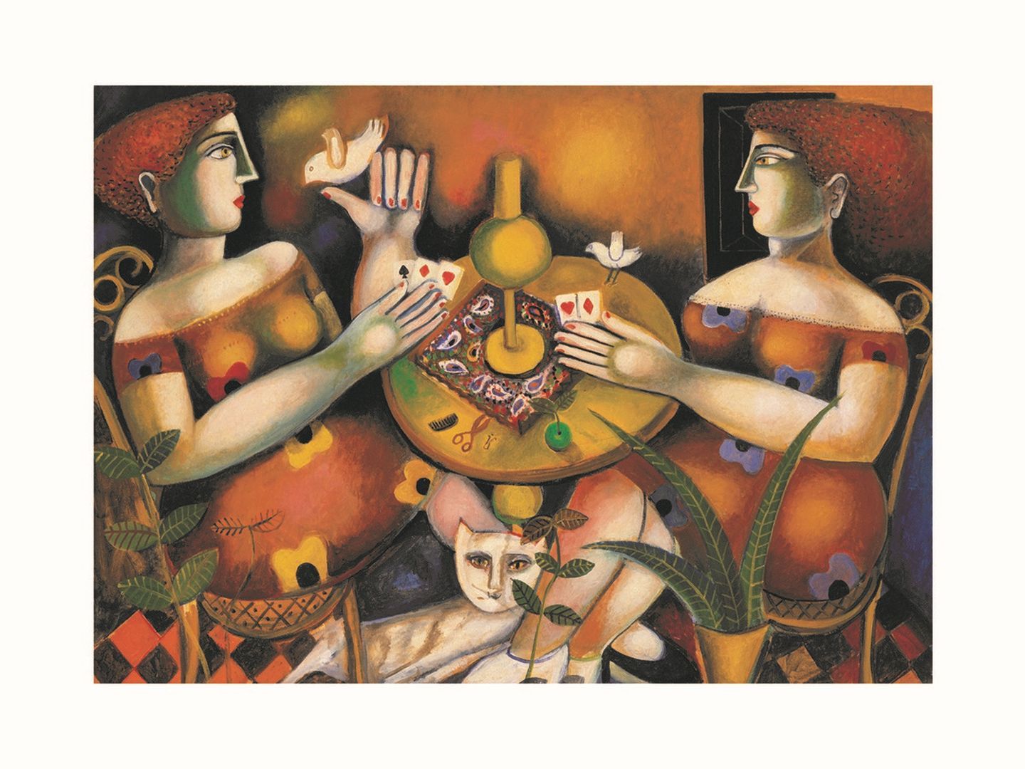 Sperantzas Vasilis - Sperantzas Vasilis -