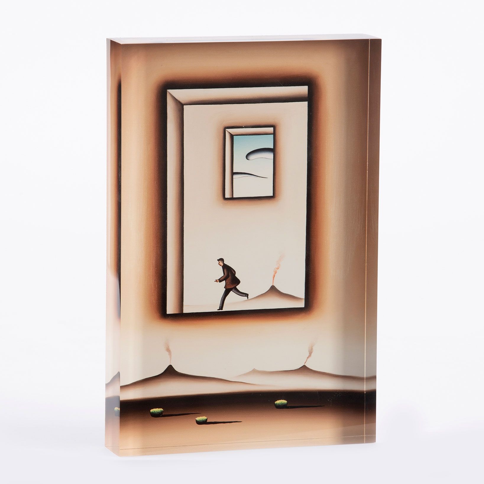 Yeros Dimitris - Yeros Dimitris -