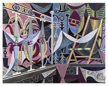 Μεταξοτυπίες / Giclée Print - Μεταξοτυπίες / Giclée Print -