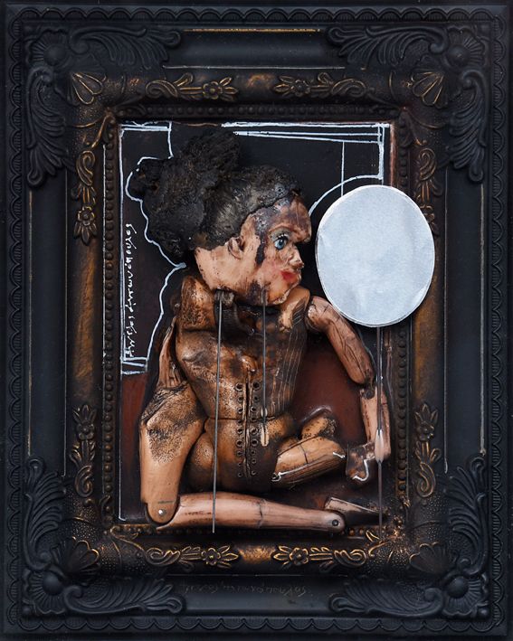 Antonopoulos Aggelos - Antonopoulos Aggelos -