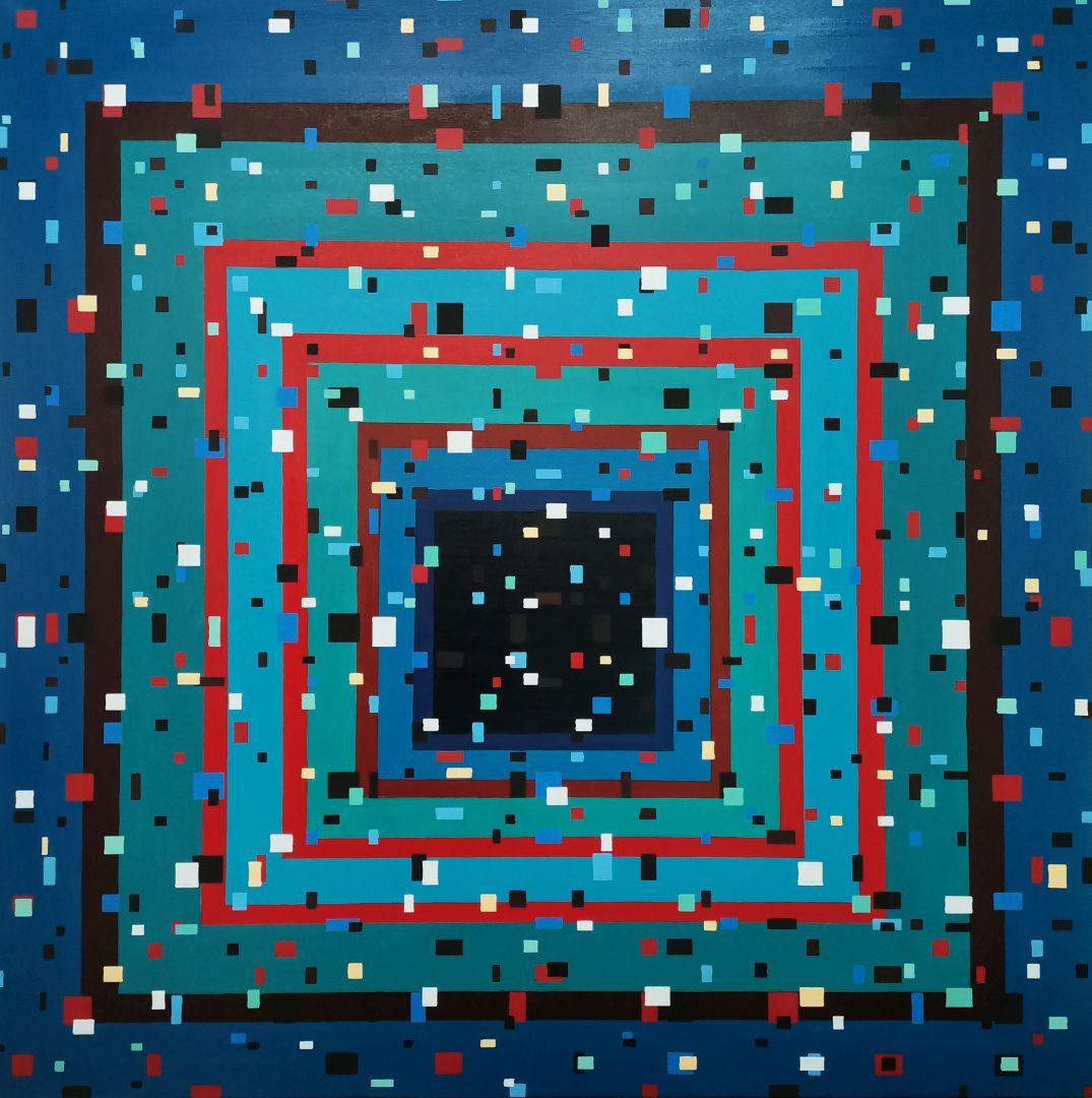 Vasilos Ilias - Vasilos Ilias -
