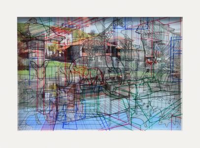 Small Artworks - Small Artworks -