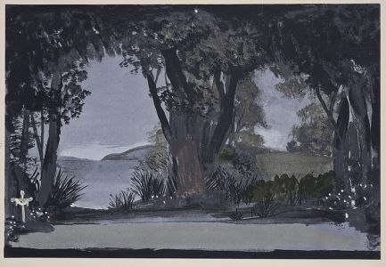 Μεταξοτυπίες / Giclée Print - Μεταξοτυπίες / Giclée Print -
