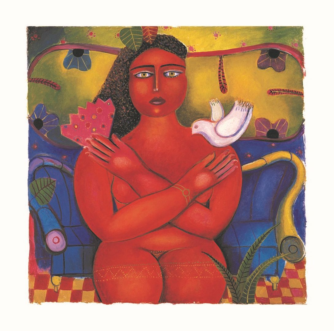 Sperantzas Vasilis - Sperantzas Vasilis -
