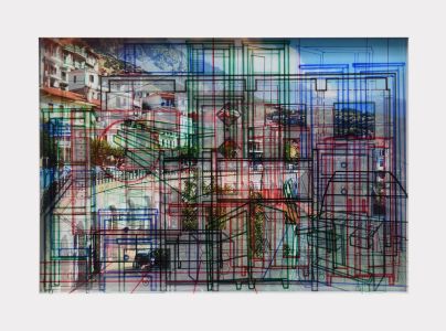 Small Artworks - Small Artworks -