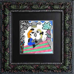 Small Artworks - Small Artworks -