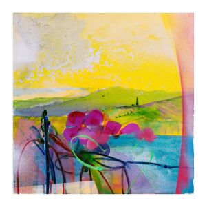 Μεταξοτυπίες / Giclée Print - Μεταξοτυπίες / Giclée Print -