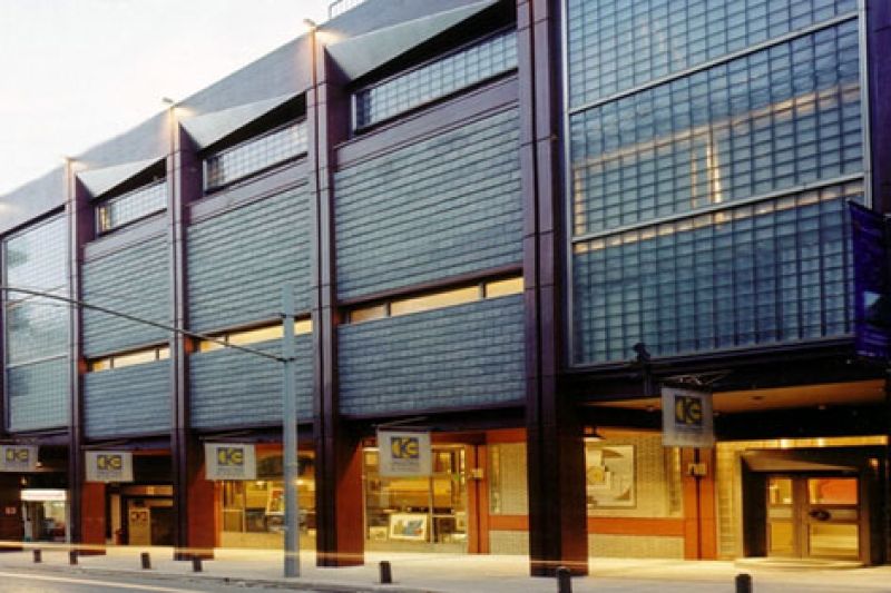 Χαριλάου Τρικούπη 121