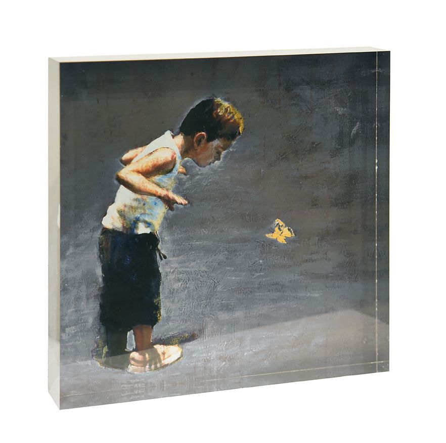 Nicolaou Andreas - Nicolaou Andreas -