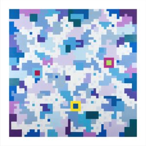Μεταξοτυπίες / Giclée Print - Μεταξοτυπίες / Giclée Print -