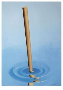 Μεταξοτυπίες / Giclée Print - Μεταξοτυπίες / Giclée Print -