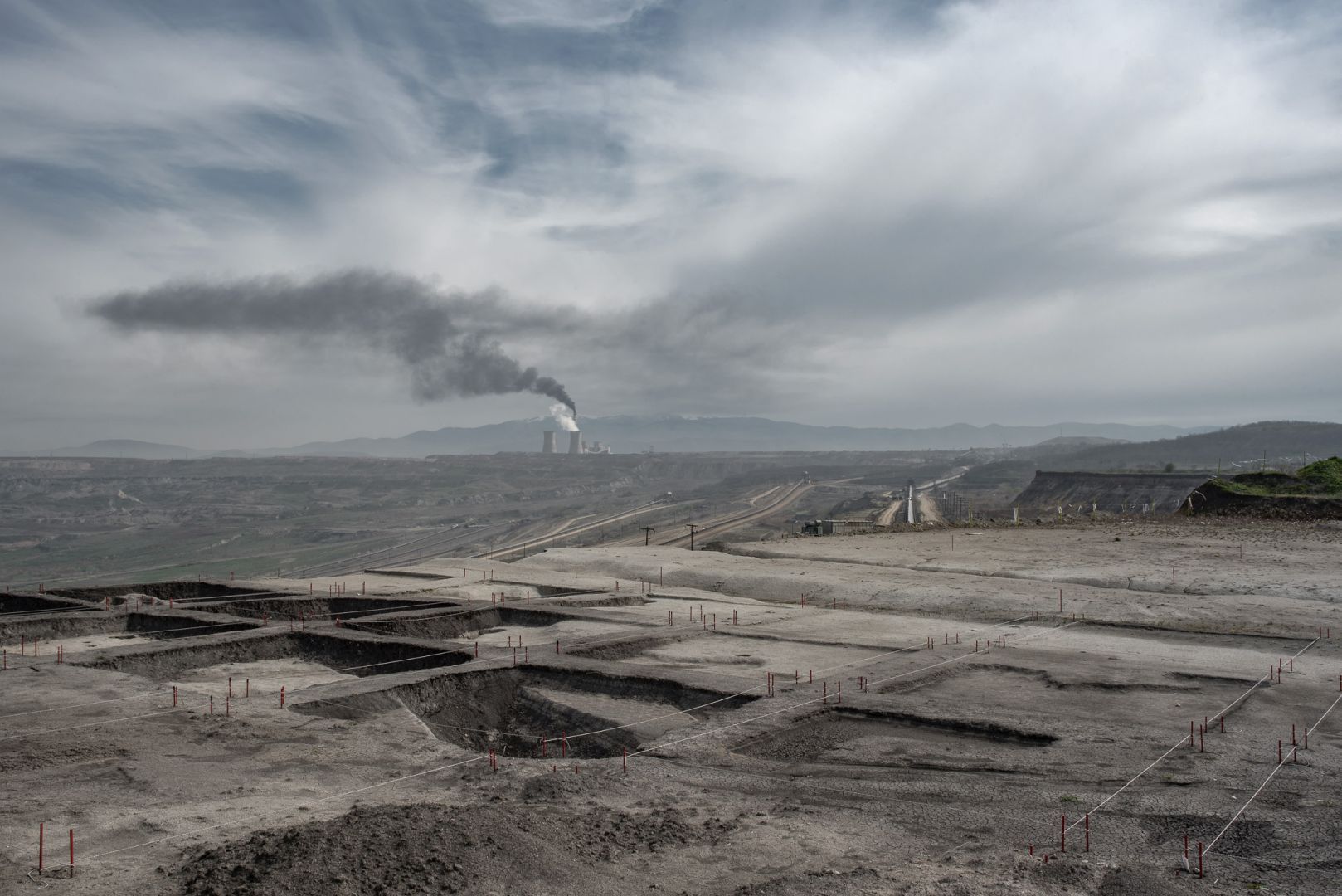 Παπαδοπούλου Ρέα - Παπαδοπούλου Ρέα -