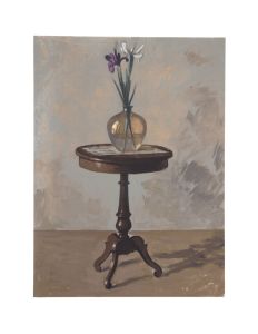 Μεταξοτυπίες / Giclée Print - Μεταξοτυπίες / Giclée Print -