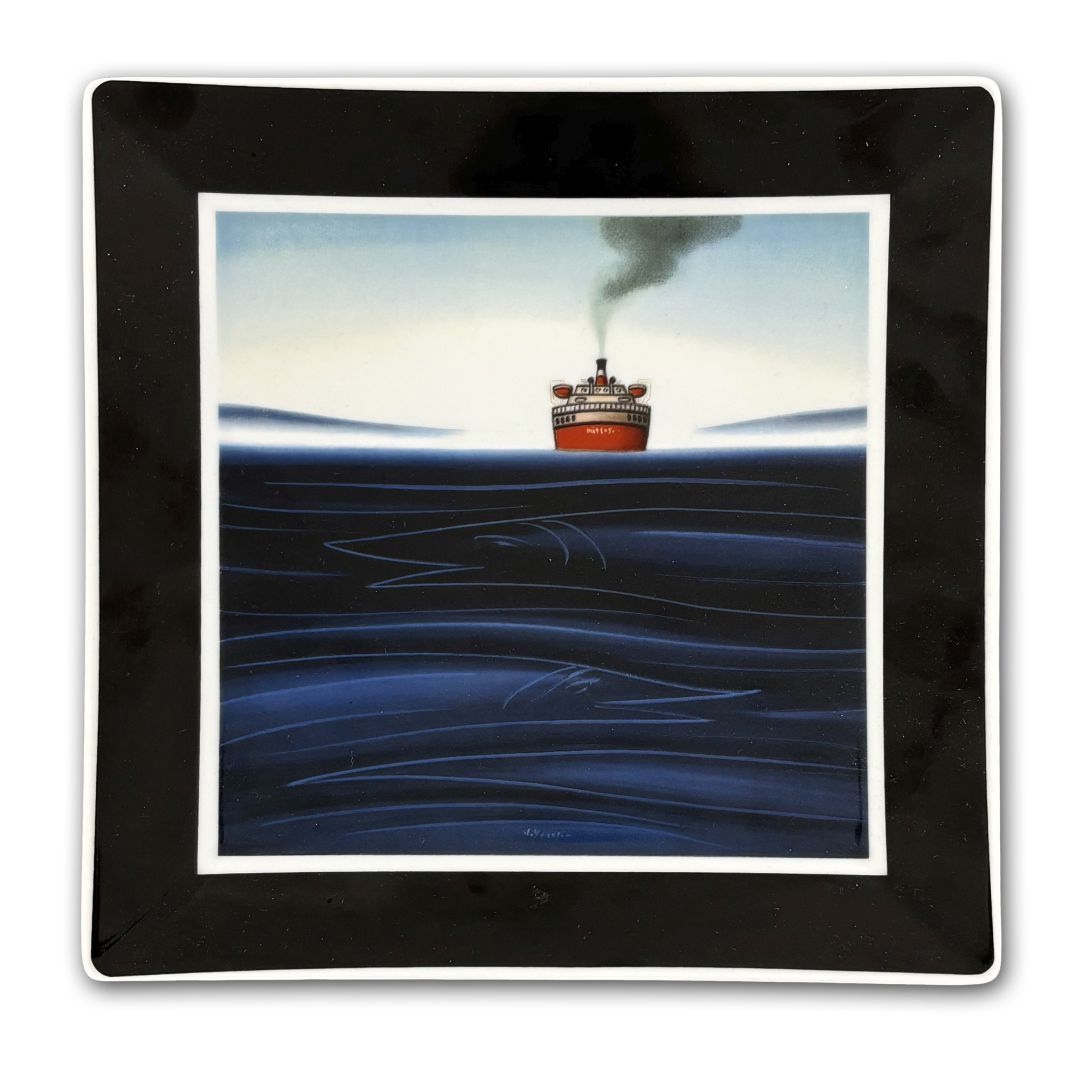 Yeros Dimitris - Yeros Dimitris -