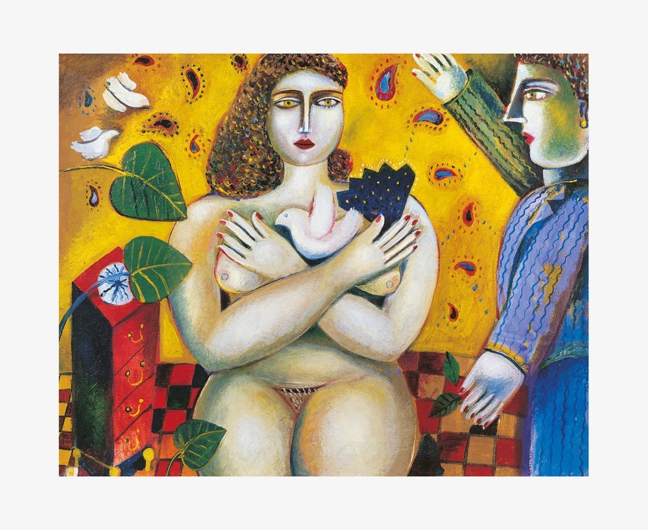 Sperantzas Vasilis - Sperantzas Vasilis -