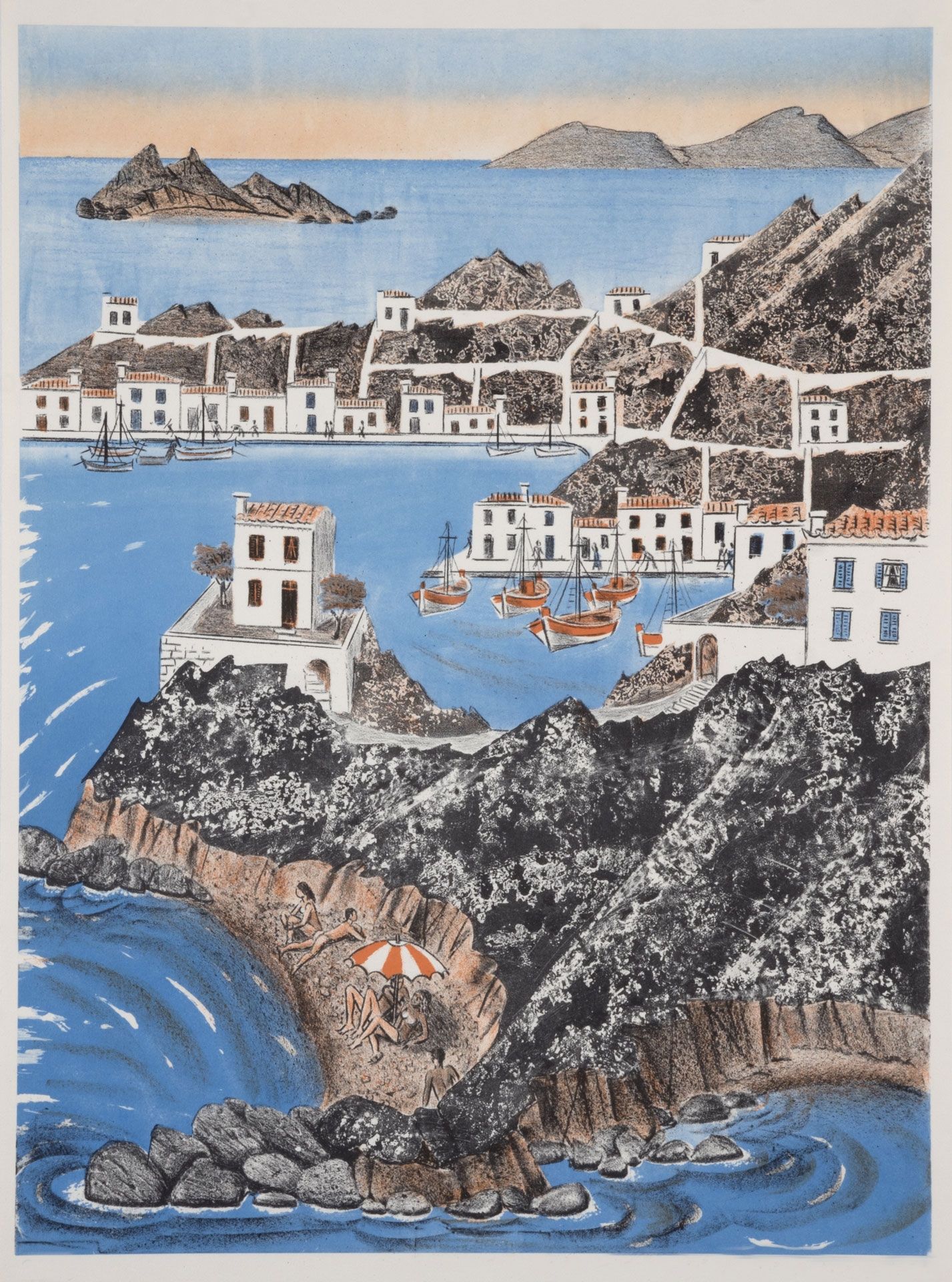 Grammatopoulos Kostas - Grammatopoulos Kostas -