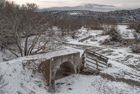 Φωτογραφία - Φωτογραφία -