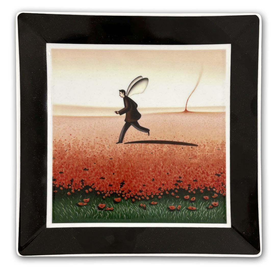 Yeros Dimitris - Yeros Dimitris -