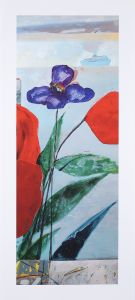 Μεταξοτυπίες / Giclée Print - Μεταξοτυπίες / Giclée Print -