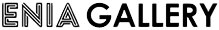 ENIA gallery